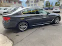 BMW 530d xDrive Steptronic