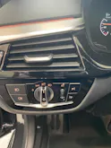 BMW 530d xDrive Steptronic