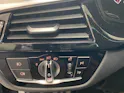 BMW 530d xDrive Steptronic