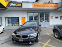 BMW 530d xDrive Steptronic