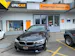 BMW 530d xDrive Steptronic
