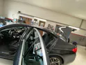 BMW 530d xDrive Steptronic