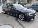 BMW 530d xDrive Steptronic