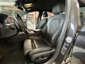 BMW 530d xDrive Steptronic