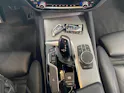 BMW 530d xDrive Steptronic