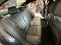 BMW 530d xDrive Steptronic