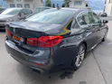 BMW 530d xDrive Steptronic