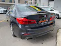 BMW 530d xDrive Steptronic
