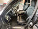 BMW 530d xDrive Steptronic