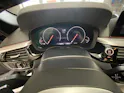 BMW 530d xDrive Steptronic