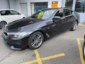BMW 530d xDrive Steptronic