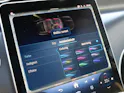 Mercedes-Benz GLC 200 d 4M 9G-Tronic