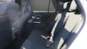 Mercedes-Benz GLC 200 d 4M 9G-Tronic