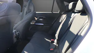 Mercedes-Benz GLC 200 d 4M 9G-Tronic