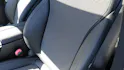 Mercedes-Benz GLC 200 d 4M 9G-Tronic