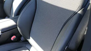 Mercedes-Benz GLC 200 d 4M 9G-Tronic
