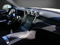 Mercedes-Benz GLC 200 d 4M 9G-Tronic