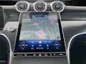 Mercedes-Benz GLC 300 4Matic 9G-Tronic