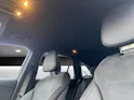 Mercedes-Benz GLC 300 4Matic 9G-Tronic