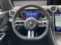 Mercedes-Benz GLC 300 4Matic 9G-Tronic
