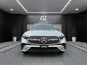 Mercedes-Benz GLC 300 4Matic 9G-Tronic