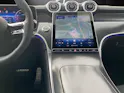 Mercedes-Benz GLC 300 4Matic 9G-Tronic