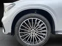 Mercedes-Benz GLC 300 4Matic 9G-Tronic
