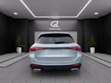Mercedes-Benz GLC 300 4Matic 9G-Tronic