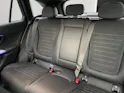 Mercedes-Benz GLC 300 4Matic 9G-Tronic