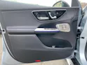 Mercedes-Benz GLC 300 4Matic 9G-Tronic