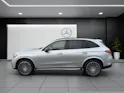 Mercedes-Benz GLC 300 4Matic 9G-Tronic