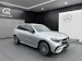 Mercedes-Benz GLC 300 4Matic 9G-Tronic
