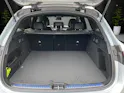 Mercedes-Benz GLC 300 4Matic 9G-Tronic