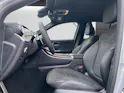 Mercedes-Benz GLC 300 4Matic 9G-Tronic