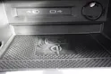 SEAT Tarraco 2.0TSI 4Drive DSG FR