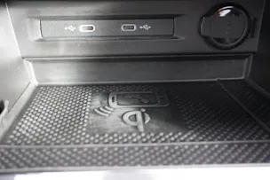 SEAT Tarraco 2.0TSI 4Drive DSG FR