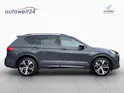 SEAT Tarraco 2.0TSI 4Drive DSG FR
