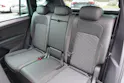 SEAT Tarraco 2.0TSI 4Drive DSG FR