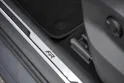 SEAT Tarraco 2.0TSI 4Drive DSG FR