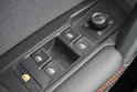 SEAT Tarraco 2.0TSI 4Drive DSG FR