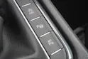 SEAT Tarraco 2.0TSI 4Drive DSG FR