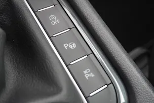 SEAT Tarraco 2.0TSI 4Drive DSG FR