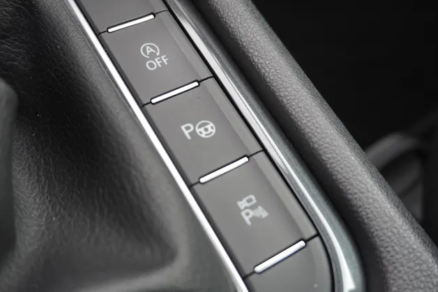 SEAT Tarraco 2.0TSI 4Drive DSG FR