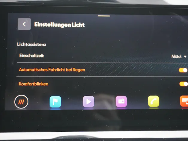 SEAT Tarraco 2.0TSI 4Drive DSG FR