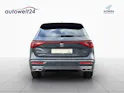 SEAT Tarraco 2.0TSI 4Drive DSG FR