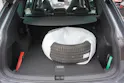 SEAT Tarraco 2.0TSI 4Drive DSG FR