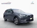 SEAT Tarraco 2.0TSI 4Drive DSG FR