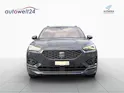 SEAT Tarraco 2.0TSI 4Drive DSG FR
