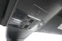 SEAT Tarraco 2.0TSI 4Drive DSG FR