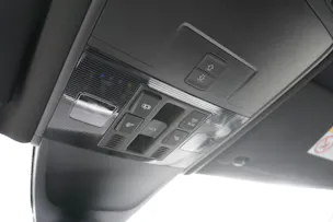 SEAT Tarraco 2.0TSI 4Drive DSG FR